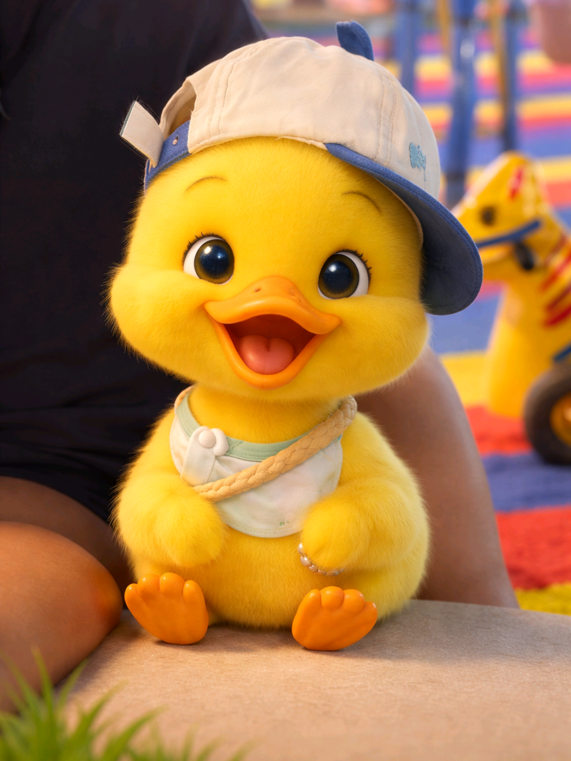 @Duck_TR