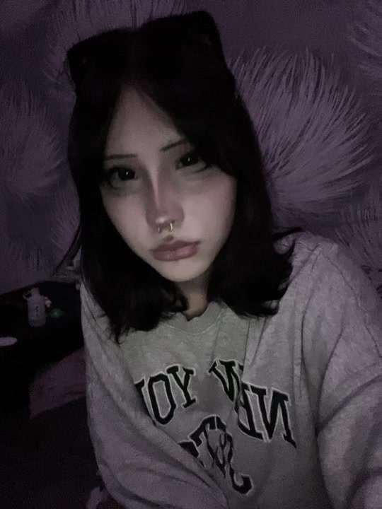 @cheryr