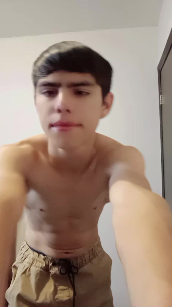 @Javier Eduardo🇲🇽 🏳️🌈
