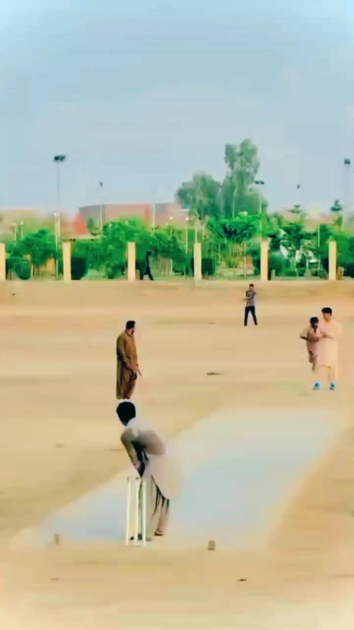 @Advocate Sajjad Ali