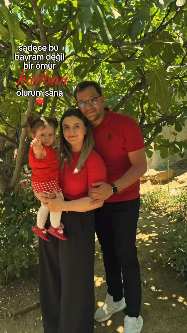 @GİZEM🎀EFLİN ADA