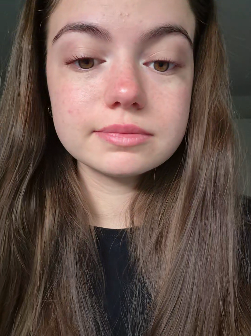 @Anna&euml;lle 💫