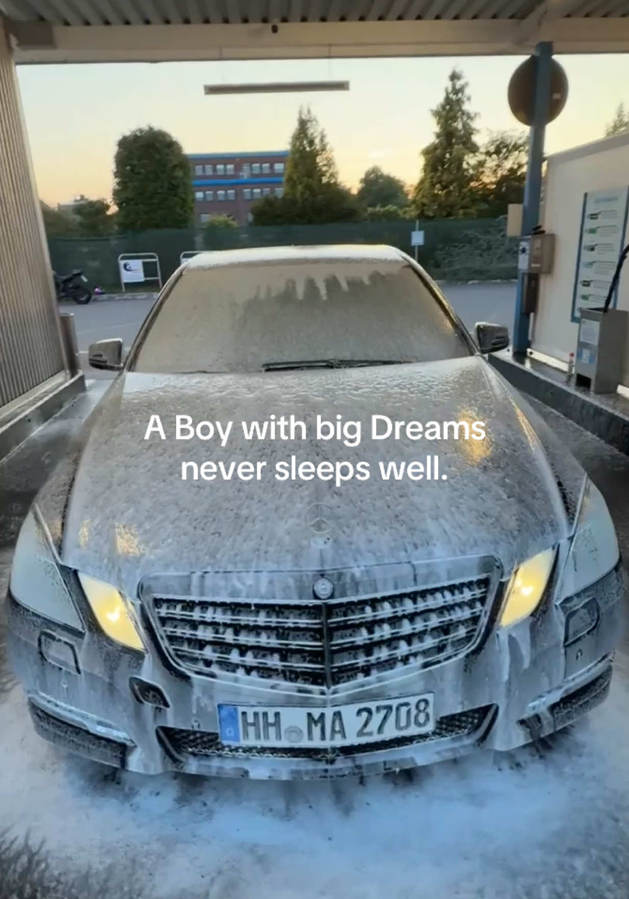 @marko.bratko