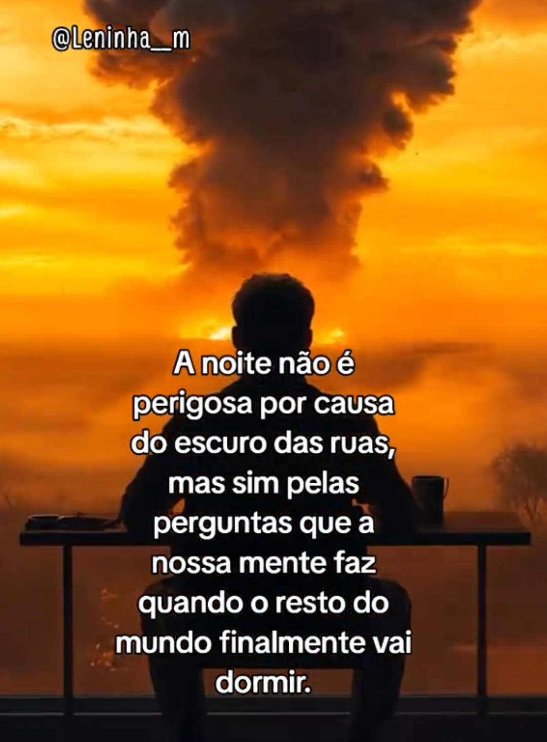 @Leninha___m