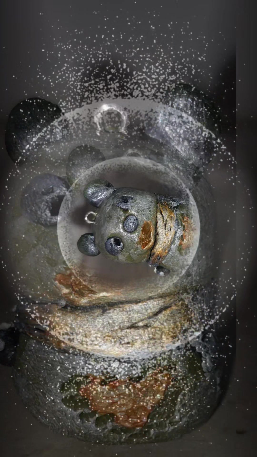 @Ina Ox