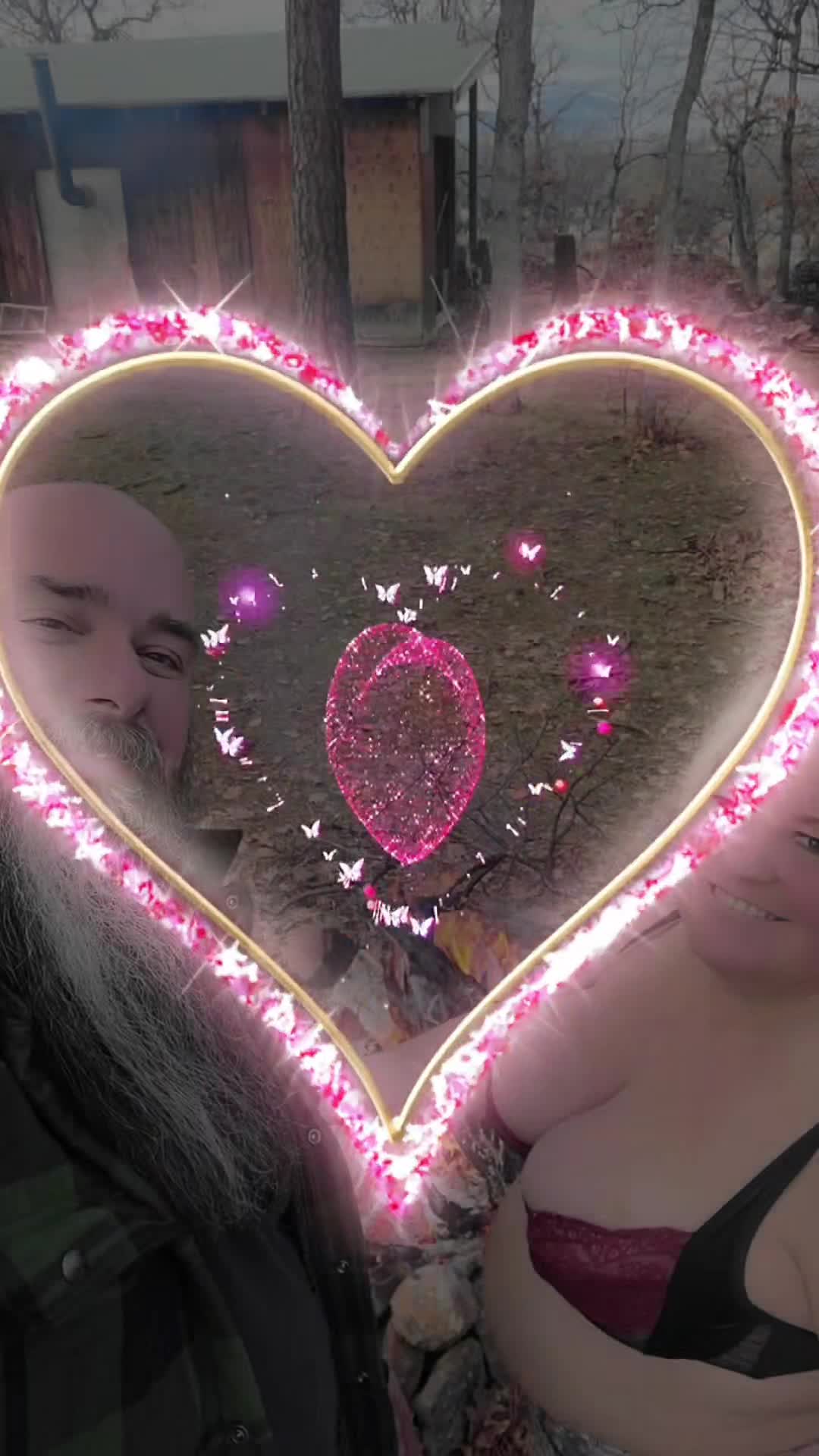 @PDXCouple7275
