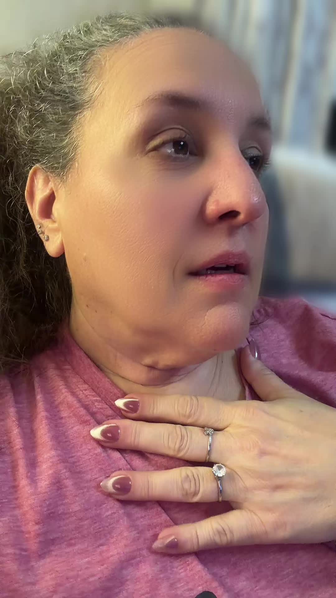 @Boohavingfun