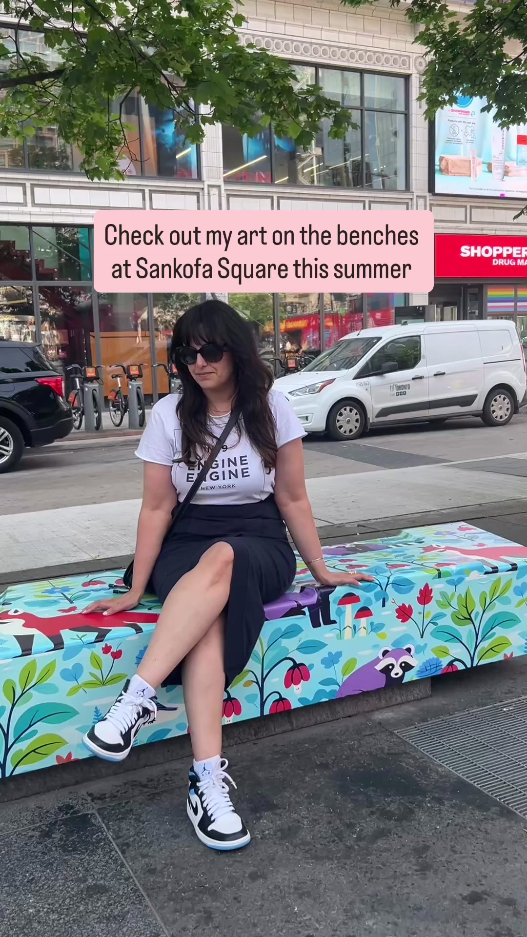 @sharnbassiart