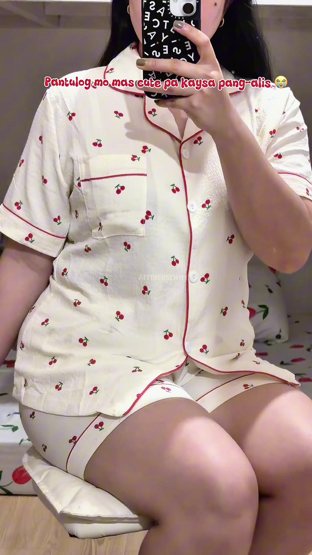 @AffiHousewife 🤍🏠🤎🇵🇭
