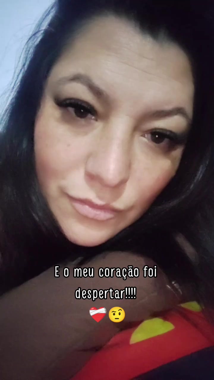 @Suzan Bach