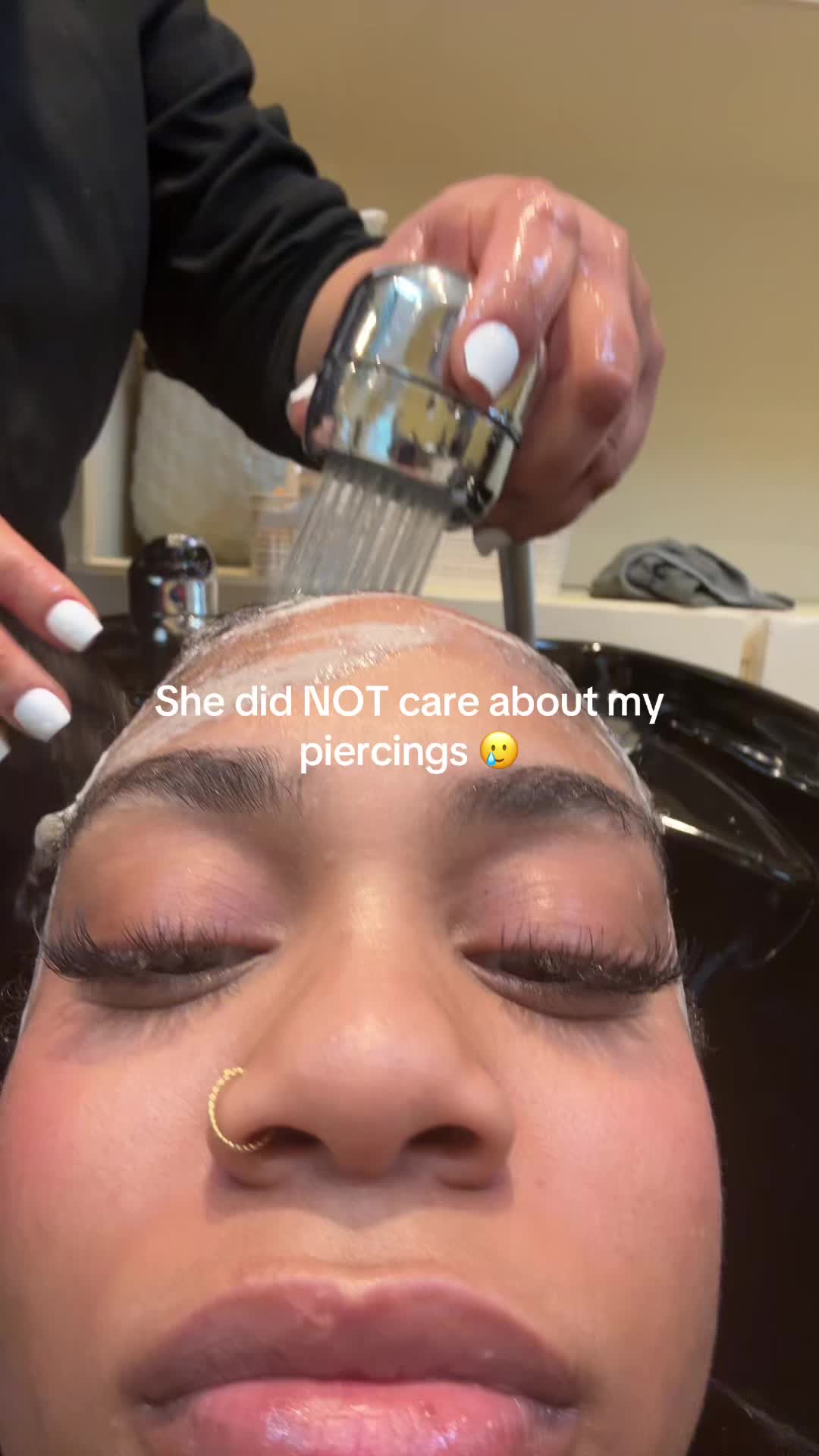 @Jada Cryztal