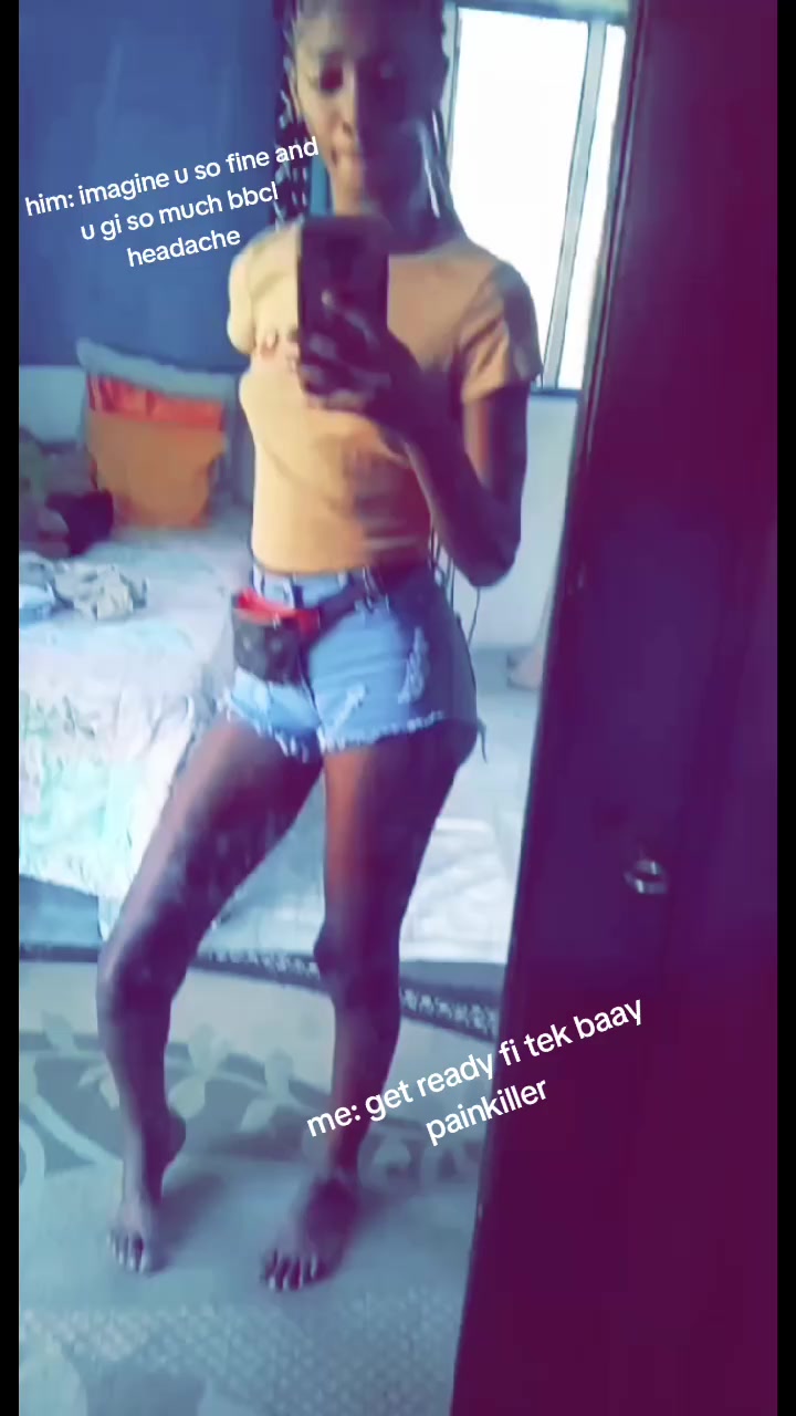 @pretty_cameltoe