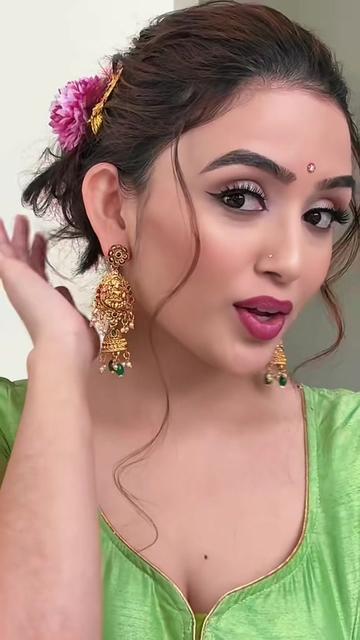 @Anuja ❤️