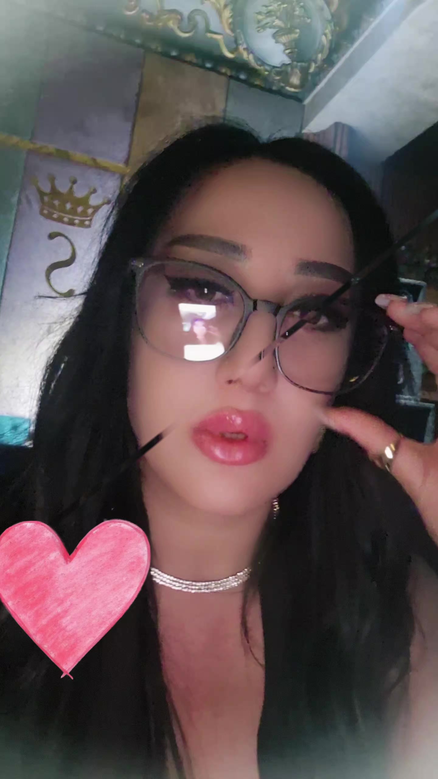 @🇺🇿OYGUL🇺🇿