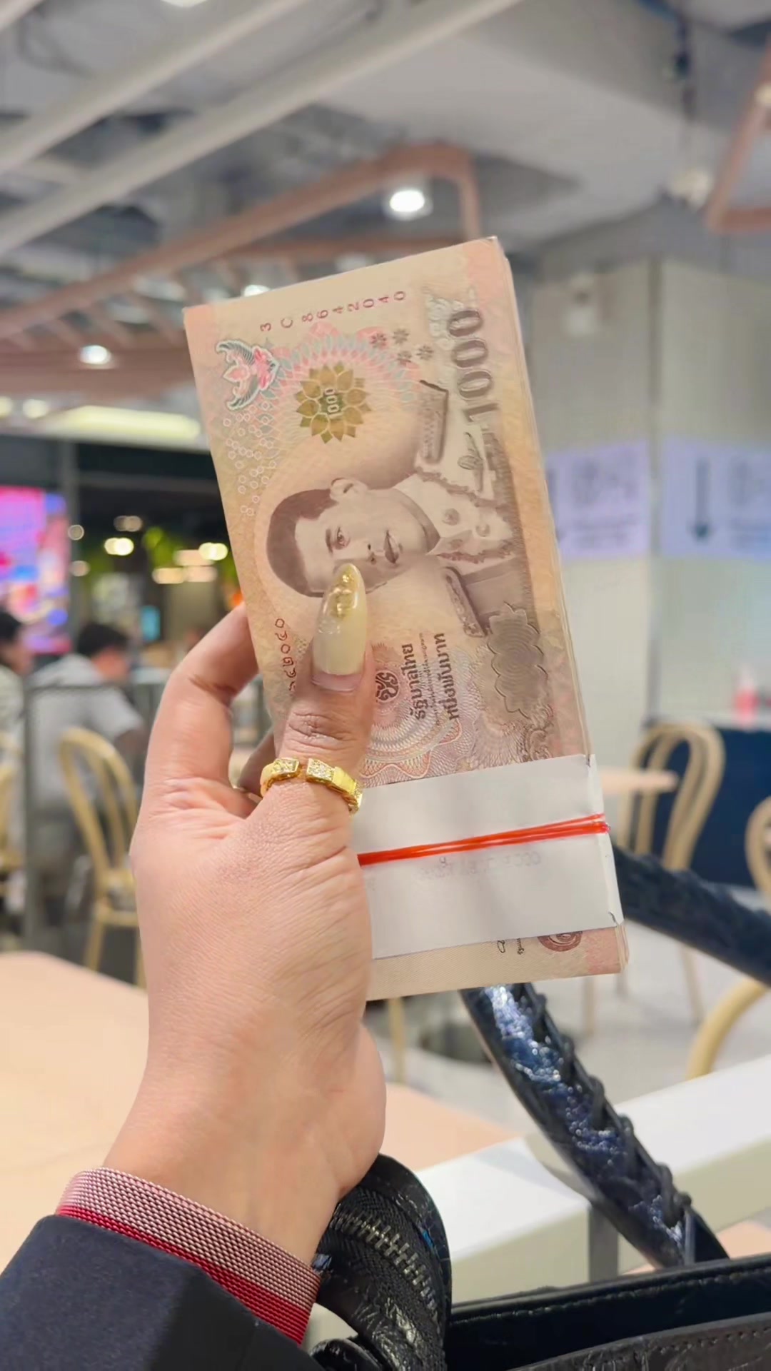 @🏅BOMALAY_ဘိုမလေး🏅💯🏅