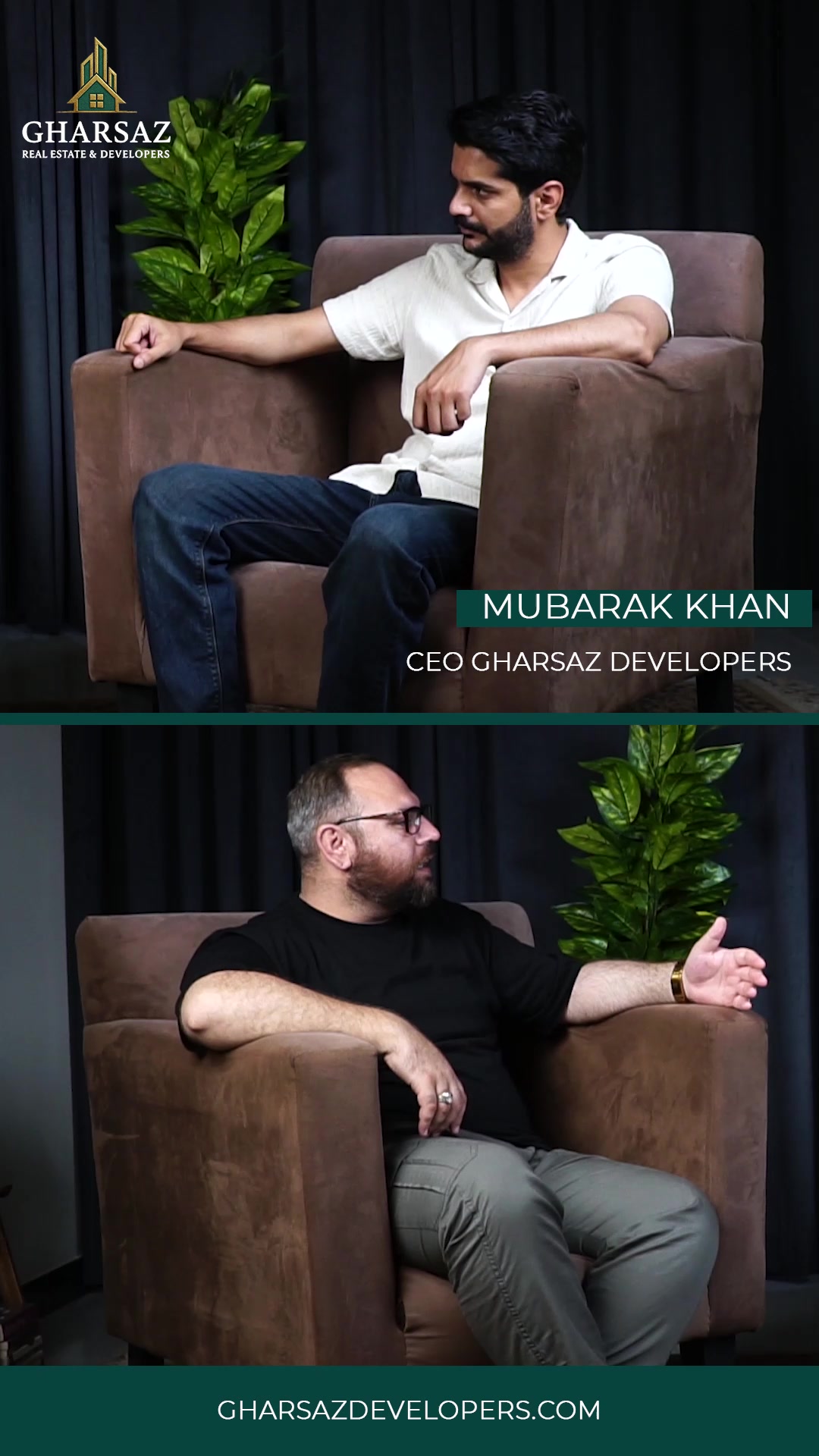 @Mubarak khan