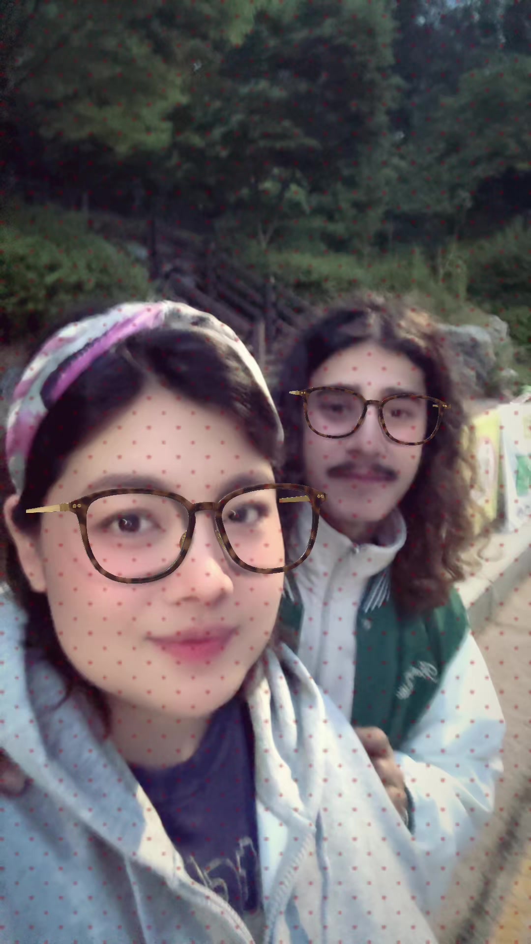 @Anu magar 🇳🇵🇰🇷