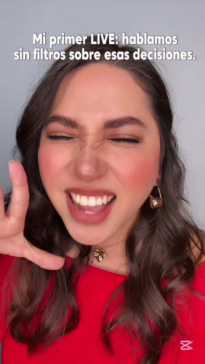 @Jackie Avalos | Psic&oacute;loga