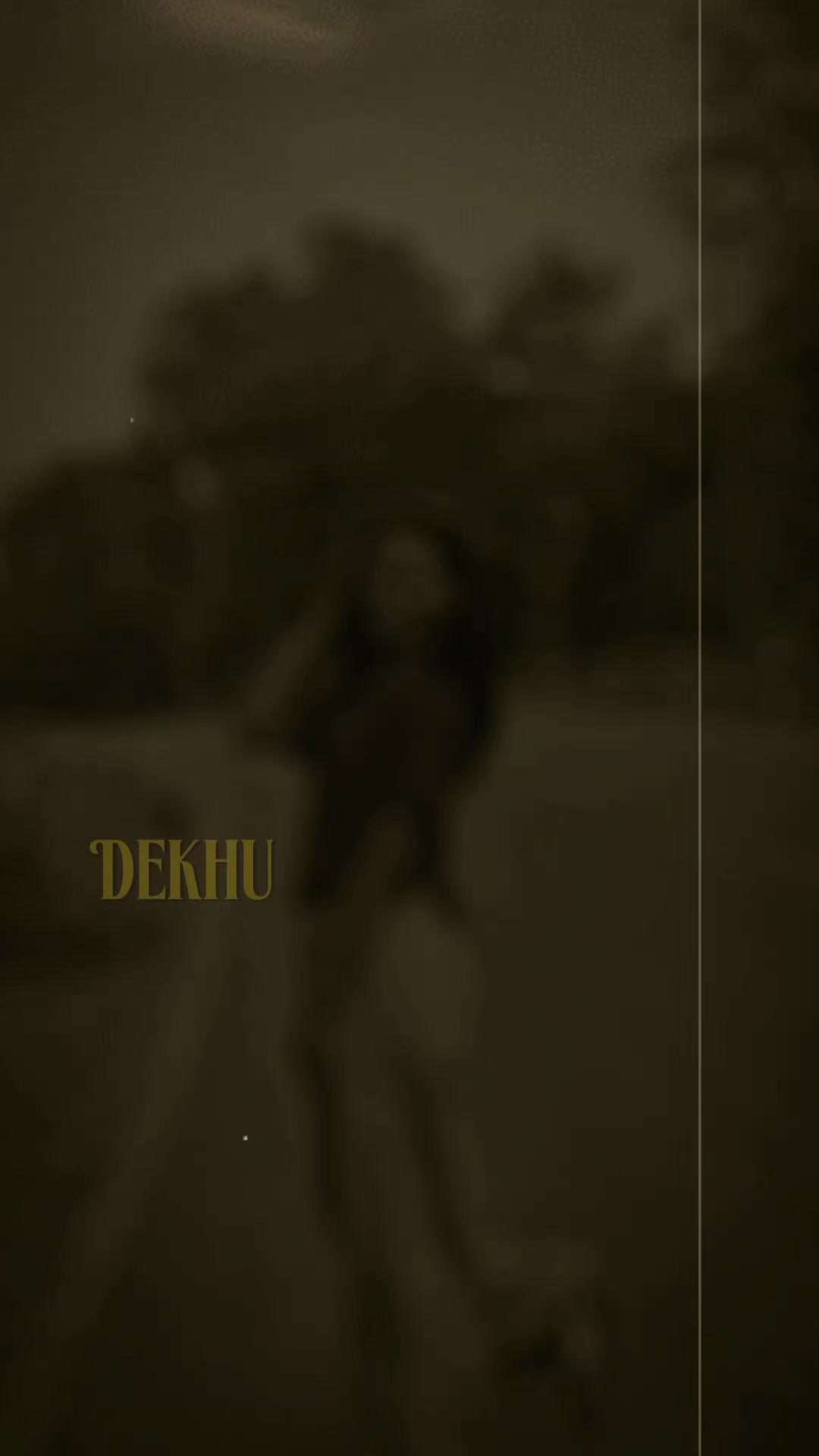 @Dakshine💫✨️