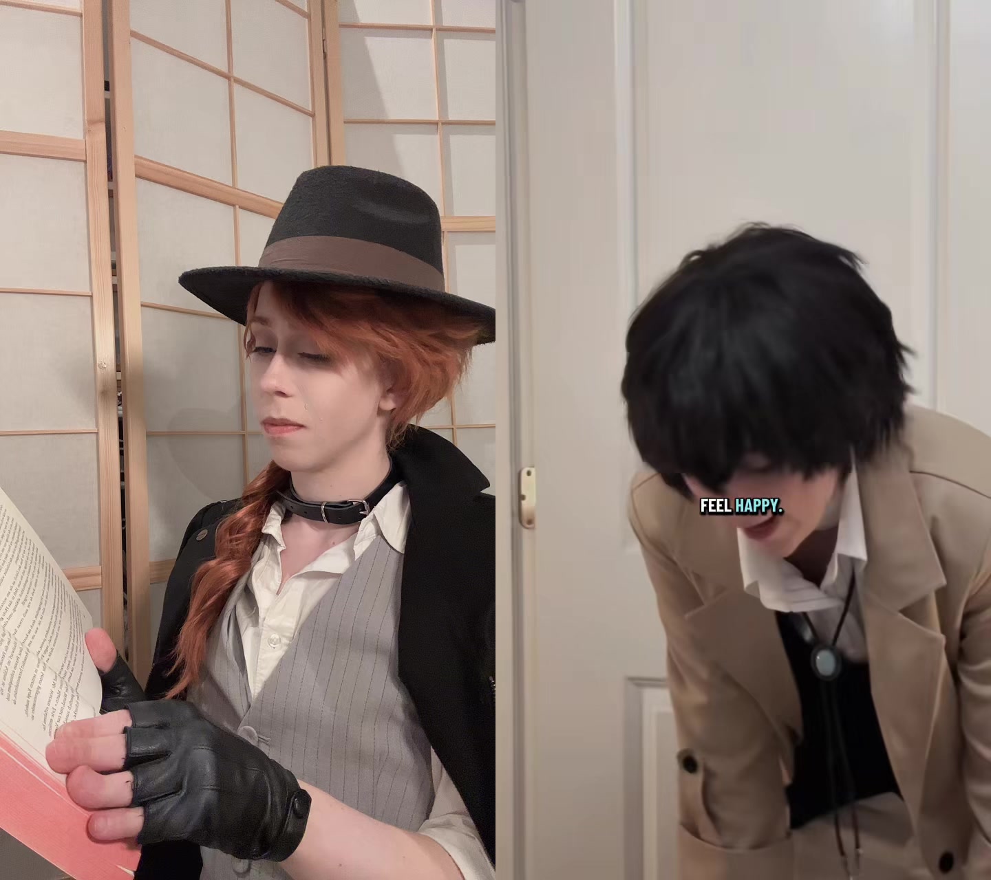 @BungouStrayNyx