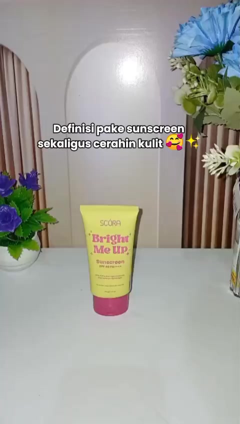 @Adexvina