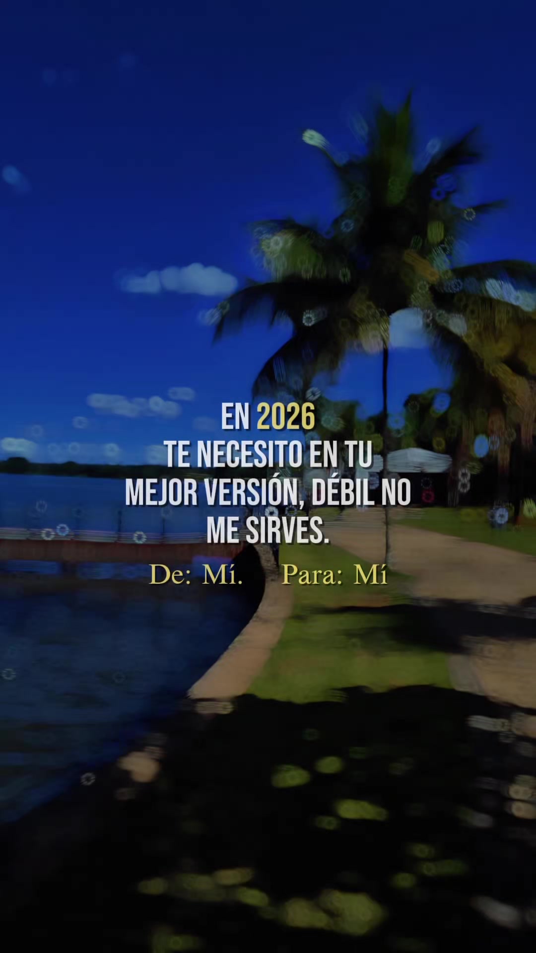@La Zambrano