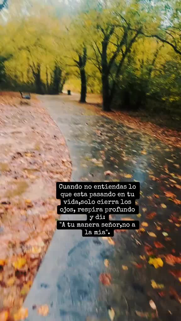 @&Ntilde;ECK🇬🇹🦅🍎💙🌙t&oacute;xico.d.coli