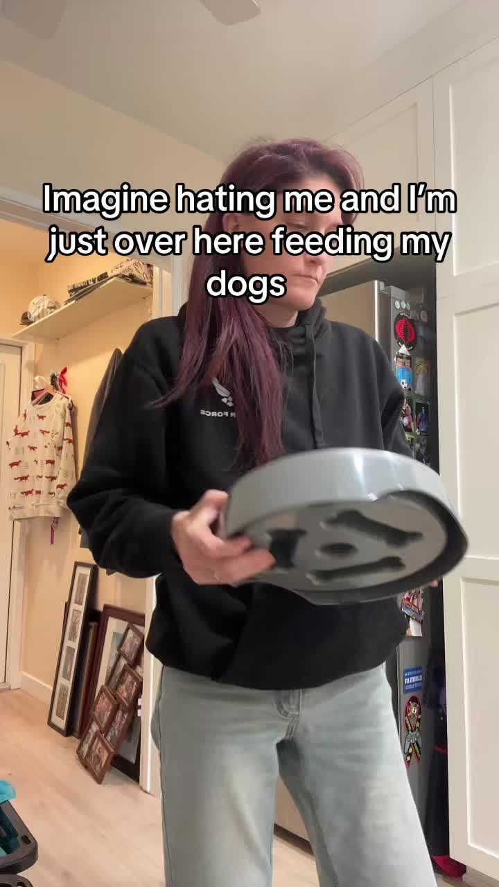 @Jess
