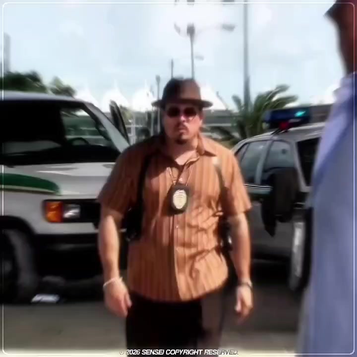 @𝙨𝙚𝙣𝙨𝙚𝙞.𝙖𝙢𝙥