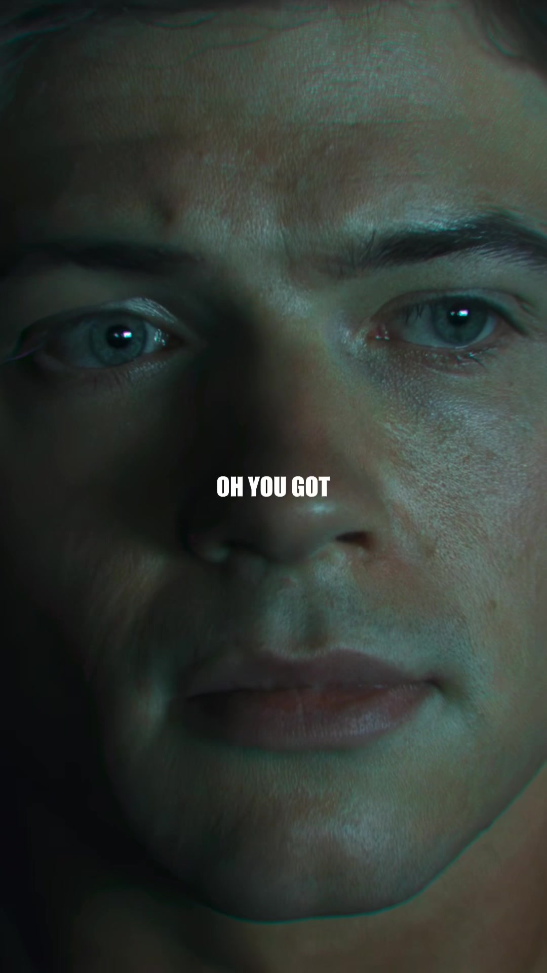 @Ttftwk