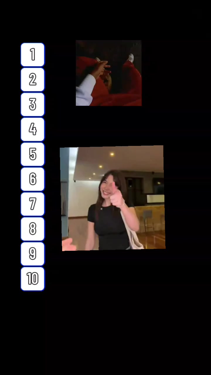 @๐๐จ♥๏ธ-๐ซ๐๐๐!โ
!