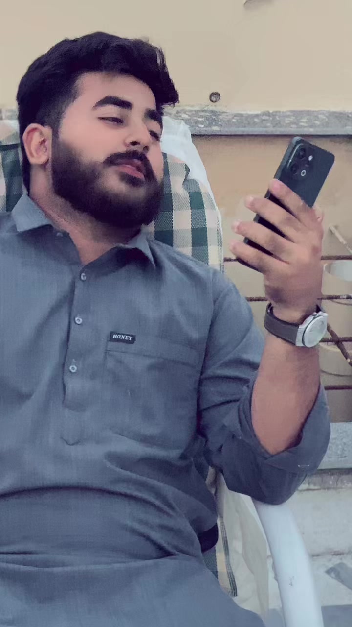 @MR 🚩