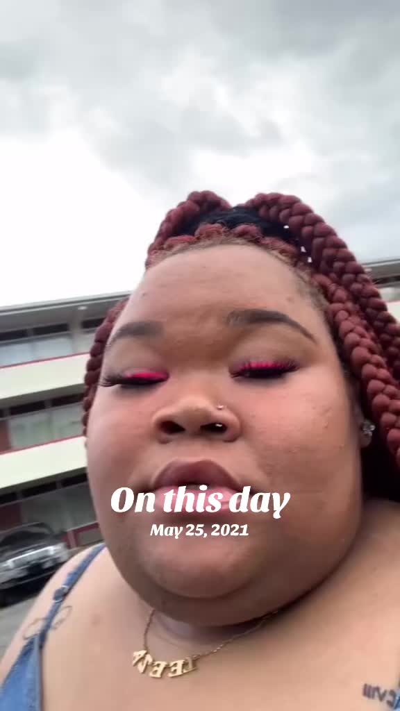@dredrizz2