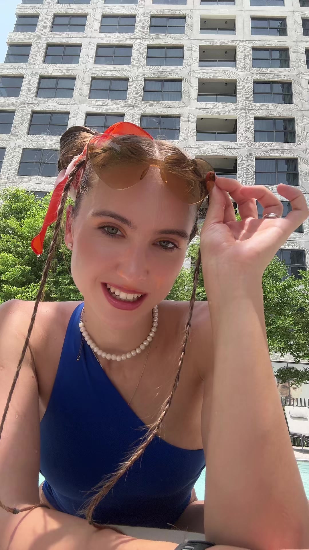 @🇺🇦 Beast Games 3 Katie
