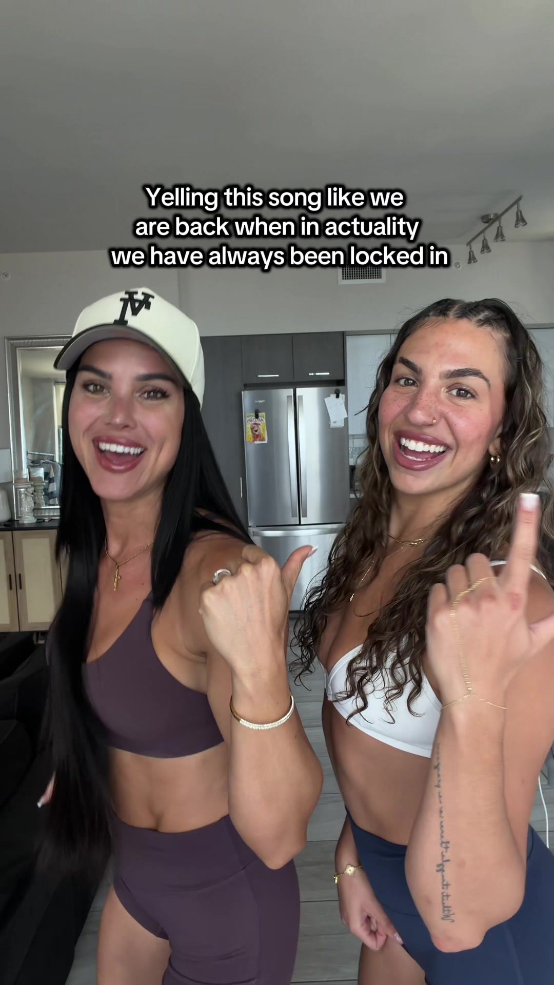 @lizztheshizzz