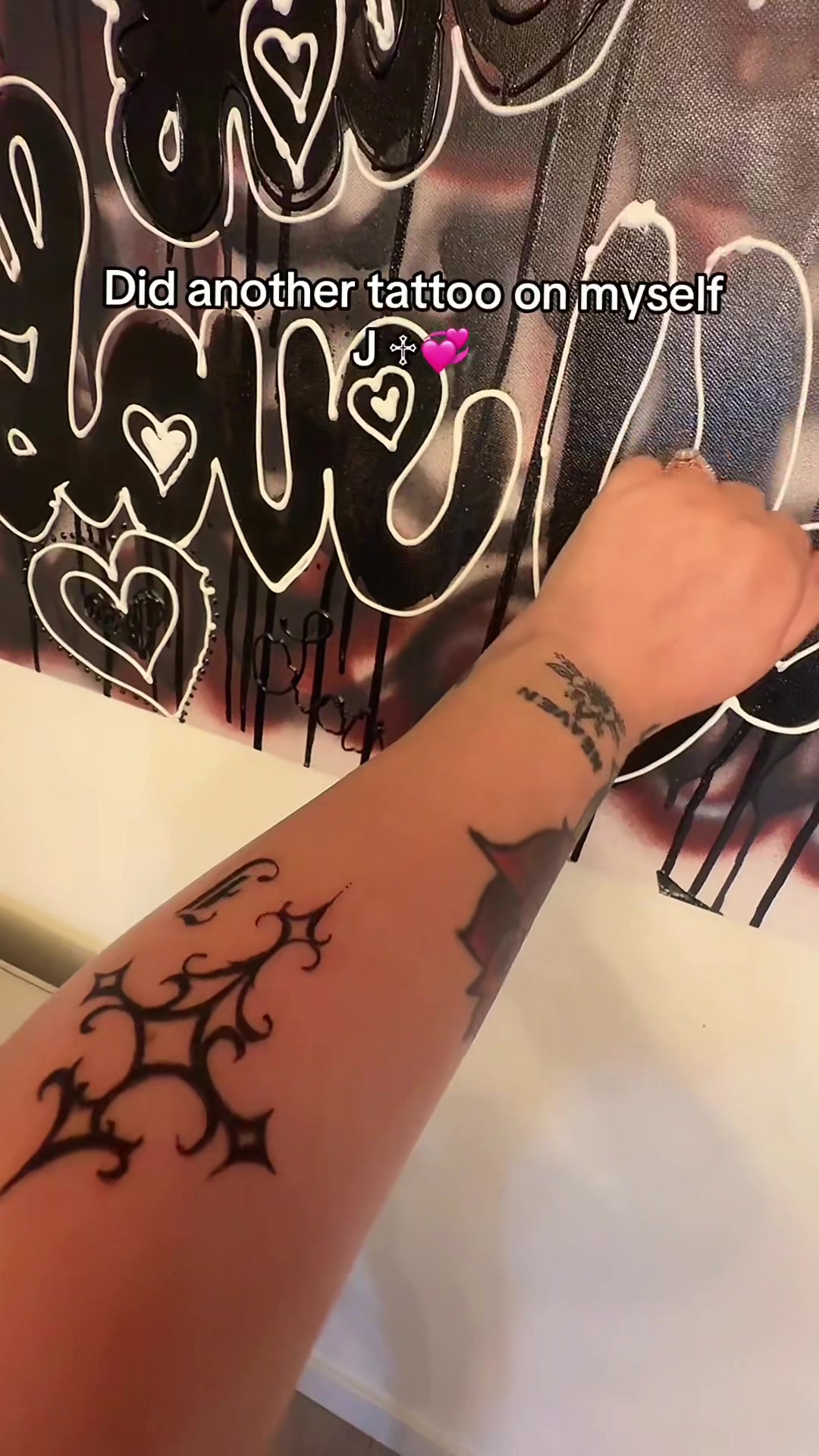 @𝔎&real;&image;𝔖𝔗𝔄 𝔖𝔎𝔜𝔈♡➶