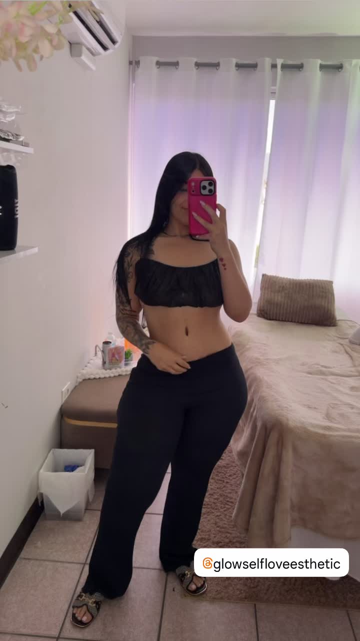 @Gioainniz Cruz