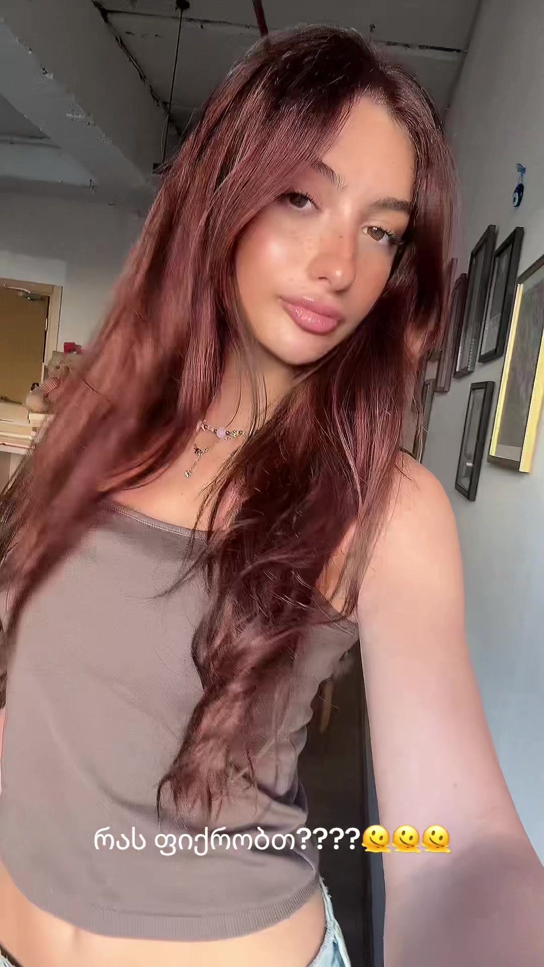 @Ninikko🧚♀️