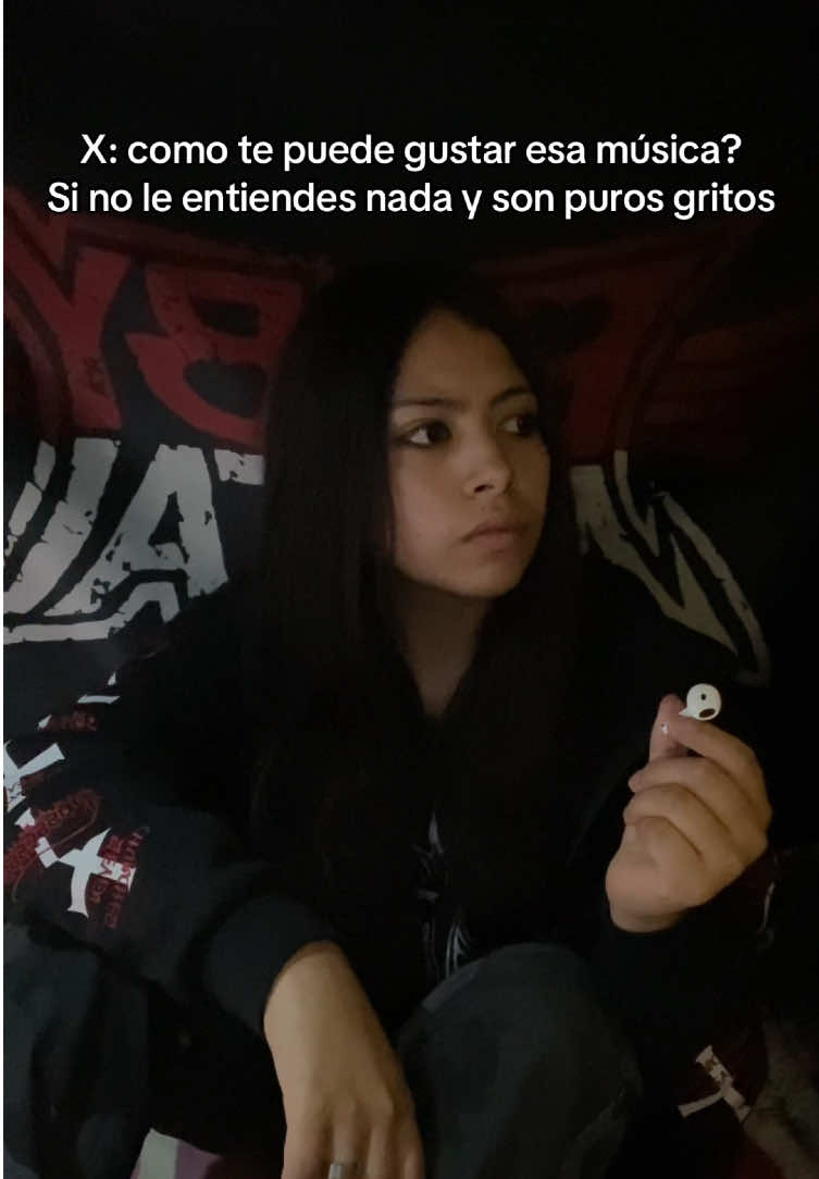 @Pamela Metal🦊🤘🏽
