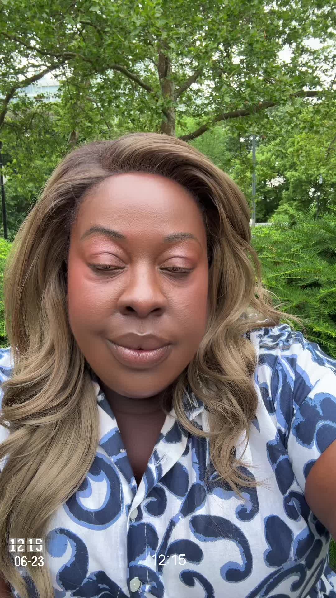 @newswithb