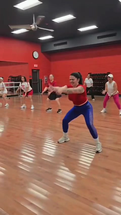 @__ladygigifitness
