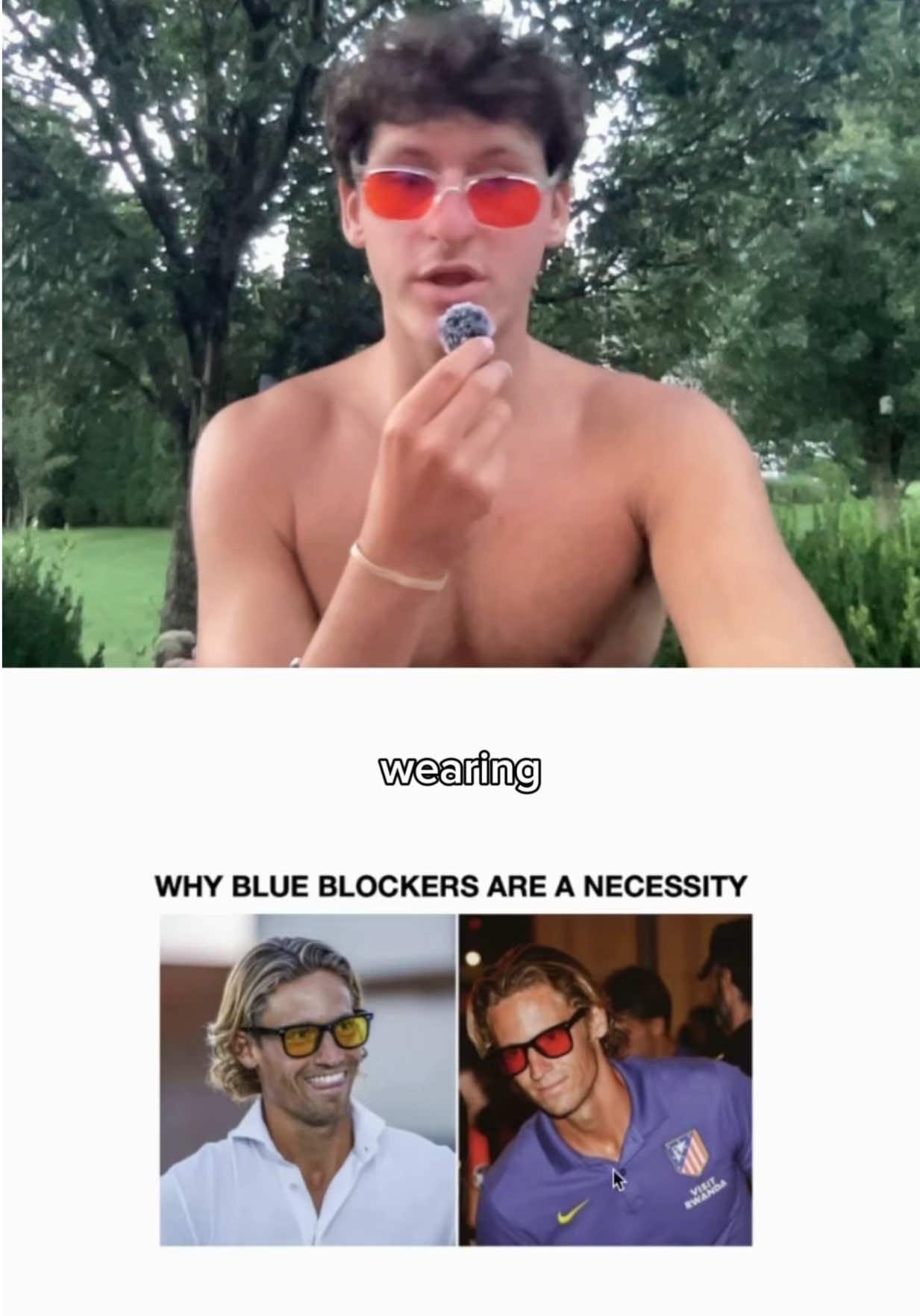 @Domimprovements