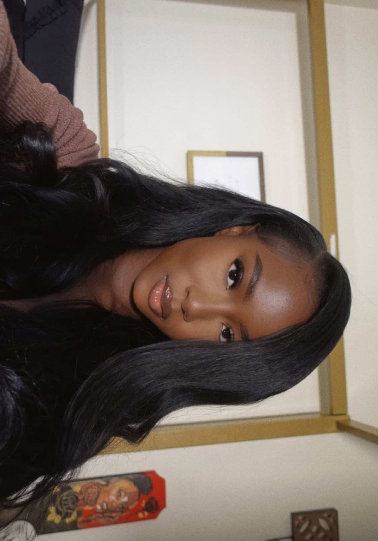 @aakubii 🫶🏿