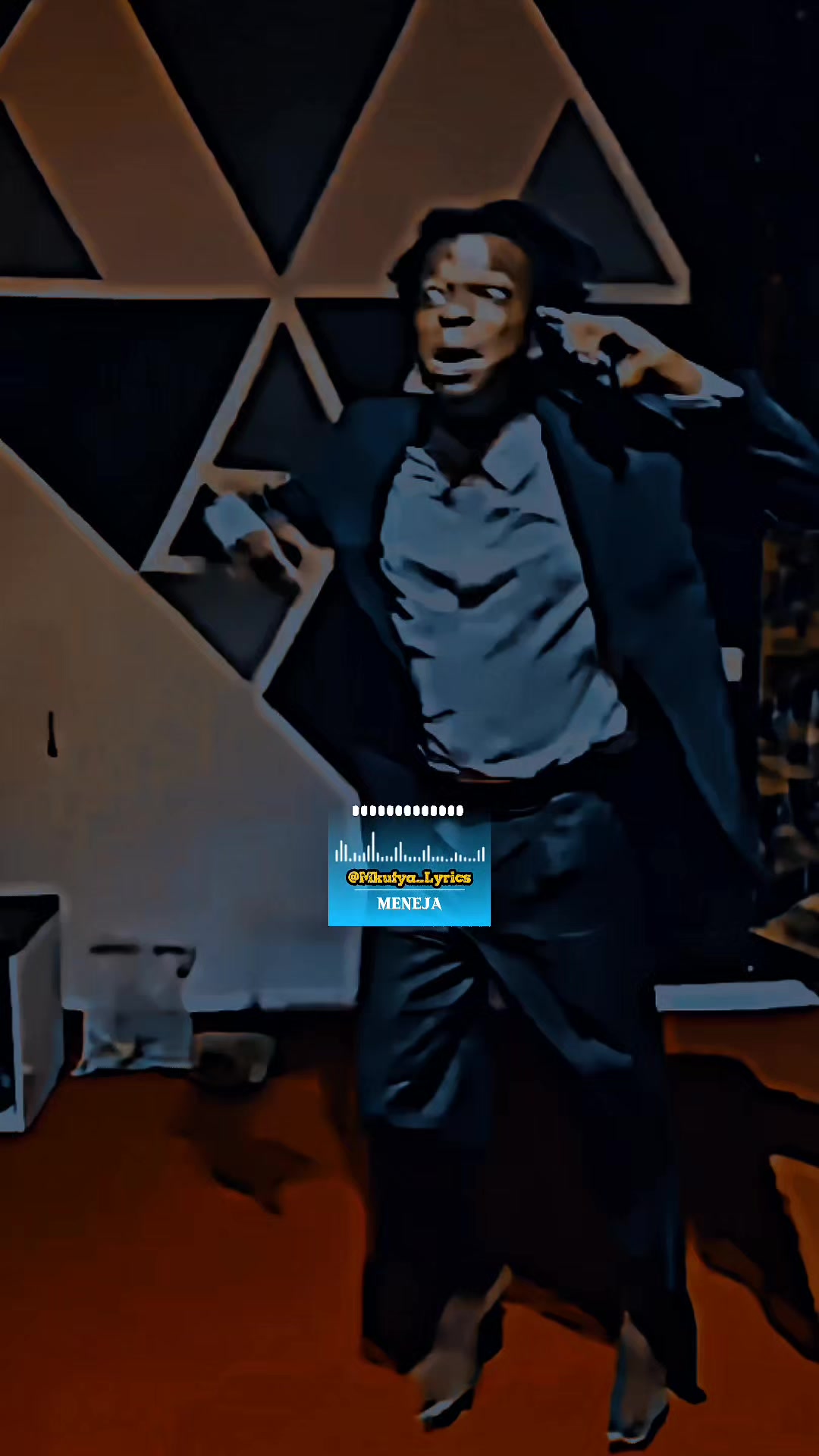 @๐๐ค๐ฎ๐๐ฒ๐-๐๐ฒ๐ซ๐ข๐๐ฌ