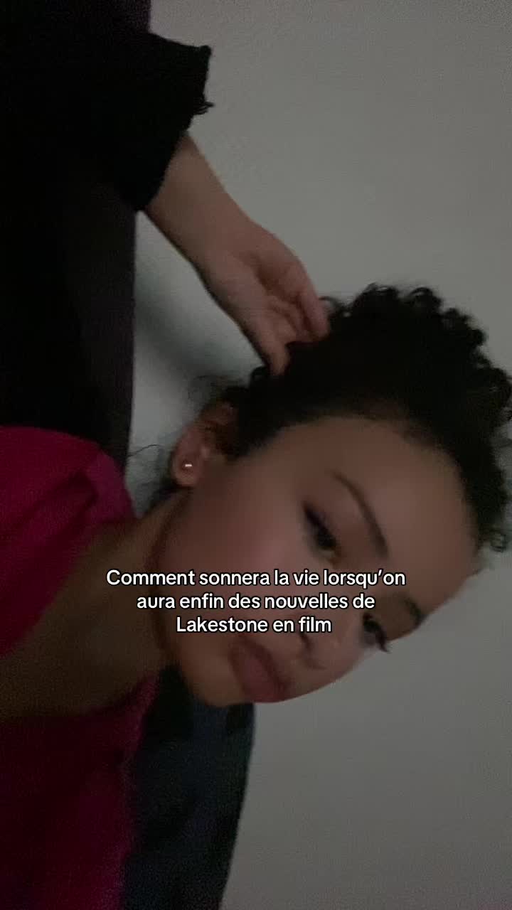 @sara