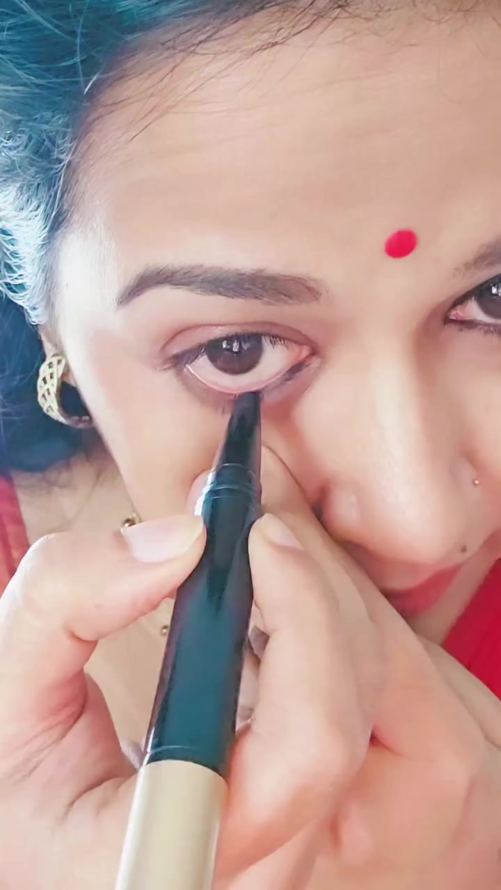 @Sadhika Venugopal Official