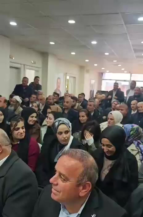 @Onur Düşünmez