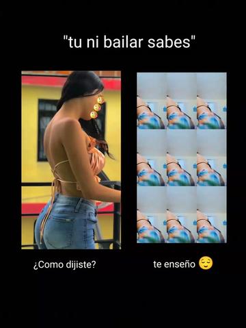 @Laura Reinoso ๐…