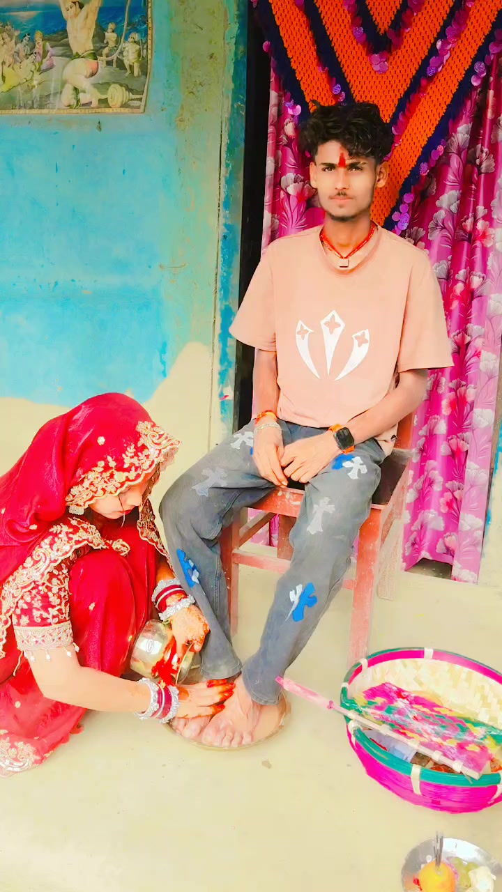 @rangdar bhai