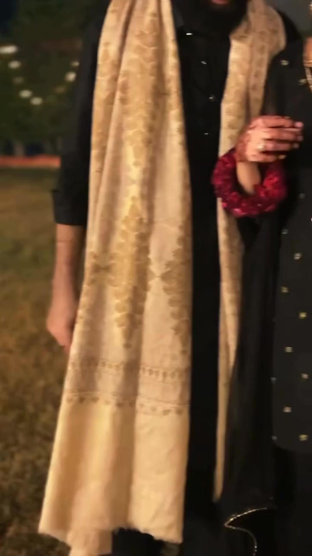 @sukoon - e- Qalb 😘🥰🫂